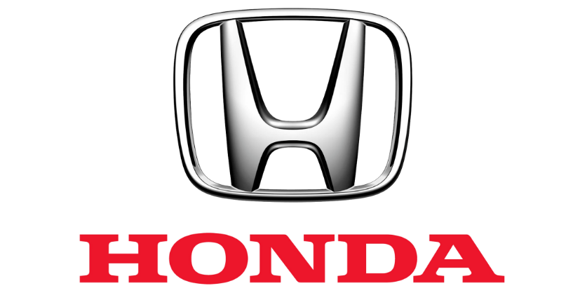 Выкупим автомобиль Honda (Хонда)