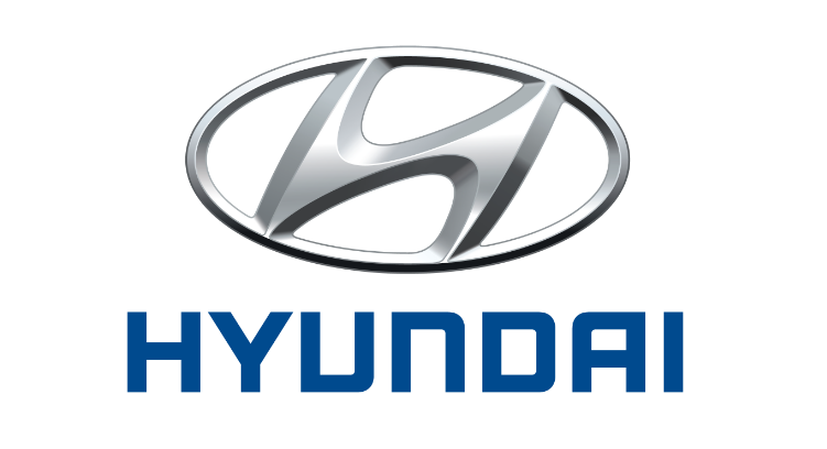 Выкупим автомобиль Hyundai (Хёндэй)