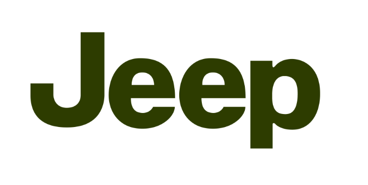Выкупим автомобиль Jeep (Джип)