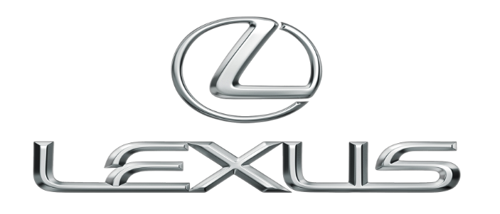 Выкупим автомобиль Lexus (Лексус)