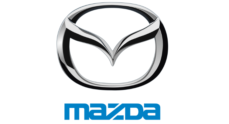Выкупим автомобиль Mazda (Мазда)