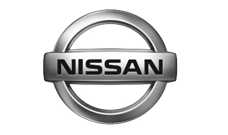 Выкупим автомобиль Nissan (Ниссан)