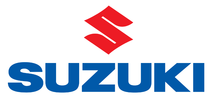 Выкупим автомобиль Suzuki (Судзуки)