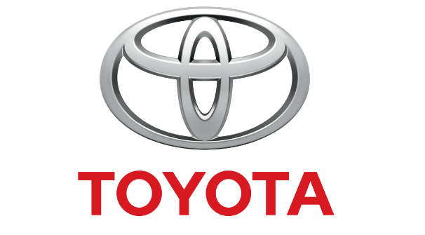 Выкупим автомобиль Toyota (Тойота)