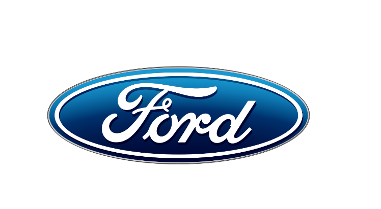 Выкупим автомобиль Ford (Форд)