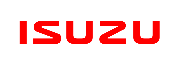 Выкупим автомобиль Isuzu (Исузу)
