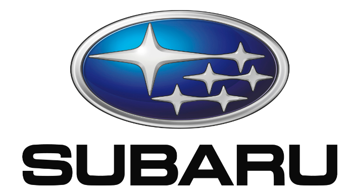 Выкупим автомобиль Subaru (Субару)